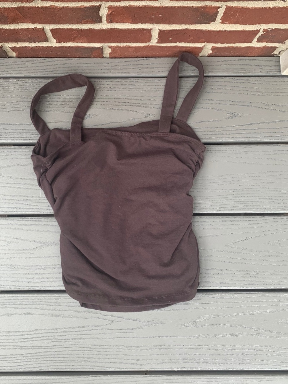 Reformation Trish Knit Tank - Picture 6 of 11